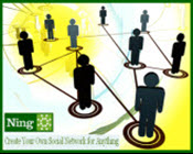 Join SEO Matrix Group At Ning