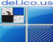 Join SEO Matrix Group At Delicous