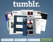 Join SEO Matrix Group At Tumblr