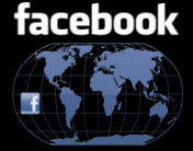 Join SEO Matrix Group On Fackbook Pages