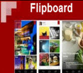 Join SEO Matrix Group On Flipboard