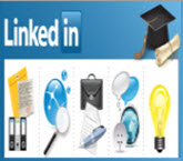 Join SEO Matrix Group On Linked In