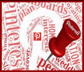 Join Matrix Group On Pinterest