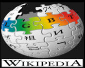 Read About SEO Matrix Group On Wikipedia