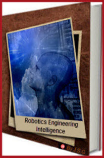 Robotics Engineering Intelligence By GSG