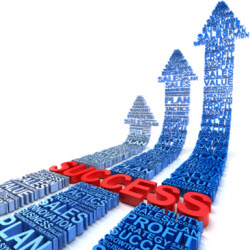 SEO Matrix Analysis SEO Matrix Analysis