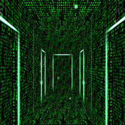 SEO Matrix Analysis Tools SEO Matrix Analysis Tools