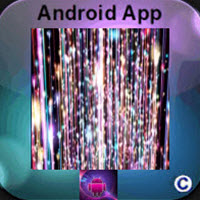 SEO Matrix Group Android App