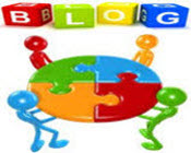 SEO Matrix Group Blog