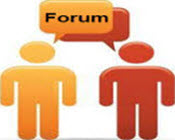 SEO Matrix Group Forum