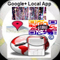 SEO Matrix Group Google And Local App