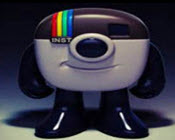 SEO Matrix Group Is On Instagram