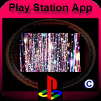 SEO Matrix Group Play Station App