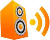 SEO Matrix Group RSS Feed