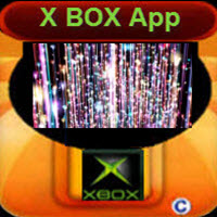 SEO Matrix Group X Box App