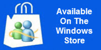 SEO Matrix Group is Available At the Windows Store