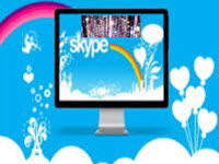 Skype SEO Matrix Group