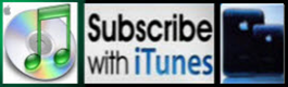 Subscribe With ITunes Apple To SEO Matrix Group
