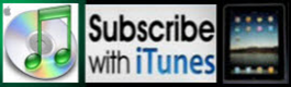 Subscribe With ITunes On Tablets To SEO Matrix Group