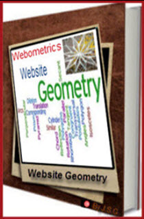 Website Geometry By GSG