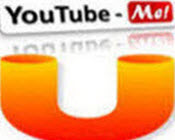 YouTube Me At SEO Matrix Group